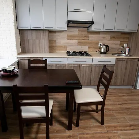 New Line Hos Hostel