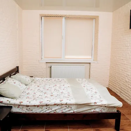 Hostel New Line Hos *